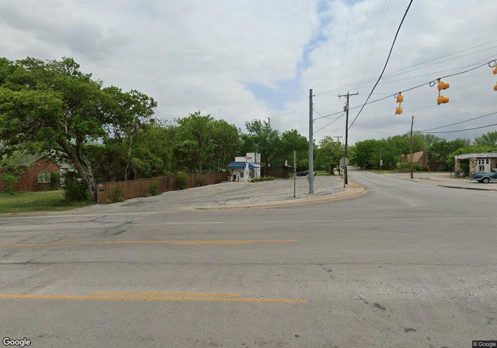 102 N Business 287, Decatur, TX 76234 - photo 1