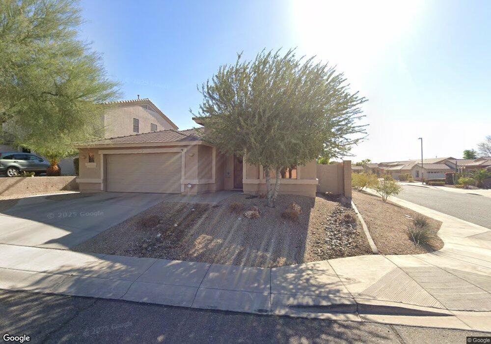 25447 N 40th Ln, Glendale, AZ 85310 - photo 1