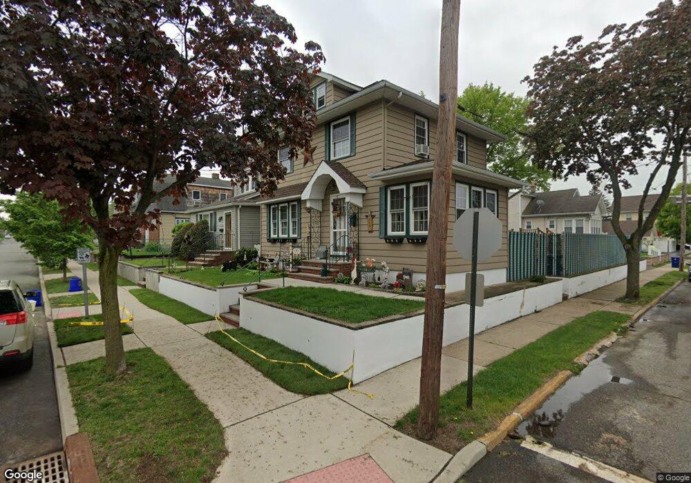 176 Forest Ave, Lyndhurst, NJ 07071 - photo 1