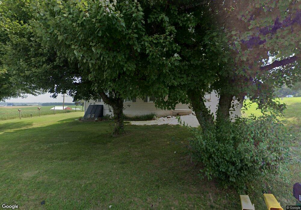 12117 Keymar Rd, Keymar, MD 21757 - photo 1