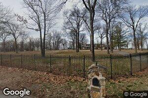 103 Forest Dr, Carl Junction, MO 64834