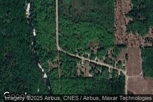 3081 Indian Reserve Rd, Alpena, MI 49707