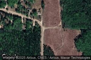 3155 Indian Reserve Rd, Alpena, MI 49707