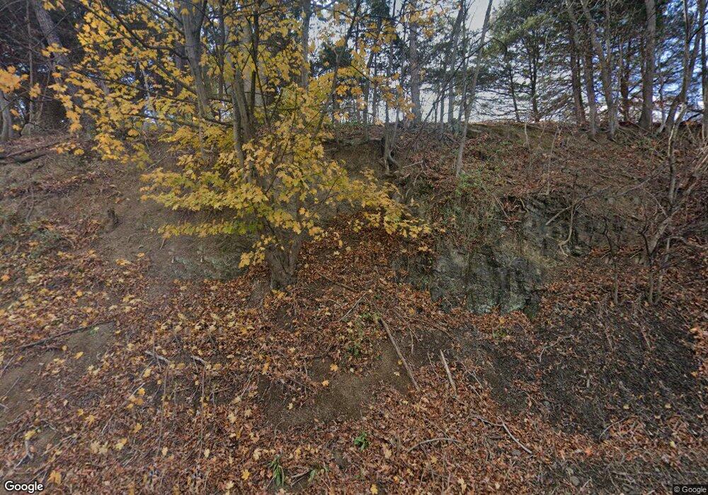 6435 Strasburg Rd, Strasburg, VA 22657 - photo 1