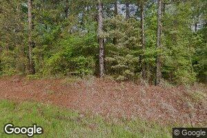 918 Lisbon Rd, SMacKover, AR 71762