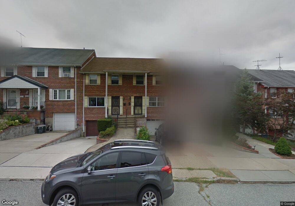 24032 66th Ave, Little Neck, NY 11362 - photo 1