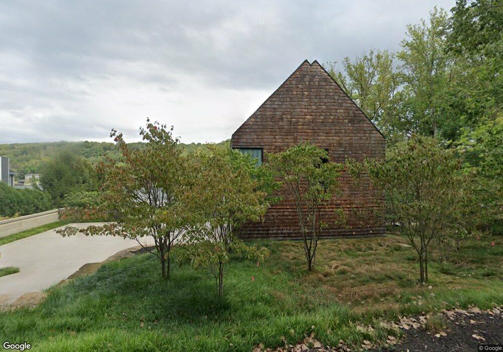 4431 S Poplar Dr, Columbus, IN 47201 - photo 1