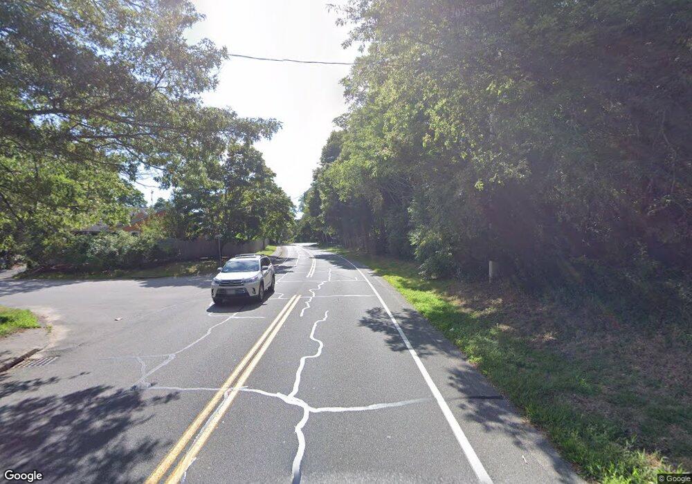 224 Dillingham Ave unit 224, Falmouth, MA 02540 - photo 1