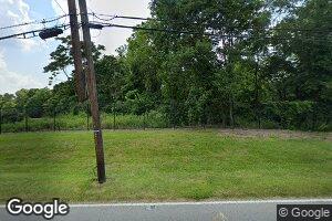 4795 Gray Rd, Cincinnati, OH 45232