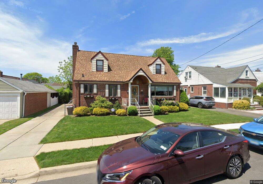 178 James St, Franklin Square, NY 11010 - photo 1