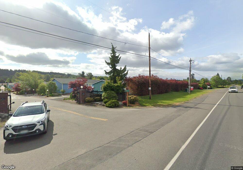 14702 121st St E, Puyallup, WA 98374 - photo 1