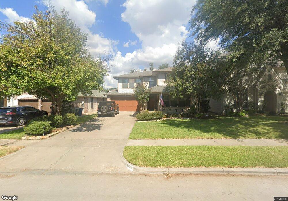 6151 Velasco Ave, Dallas, TX 75214 - photo 1