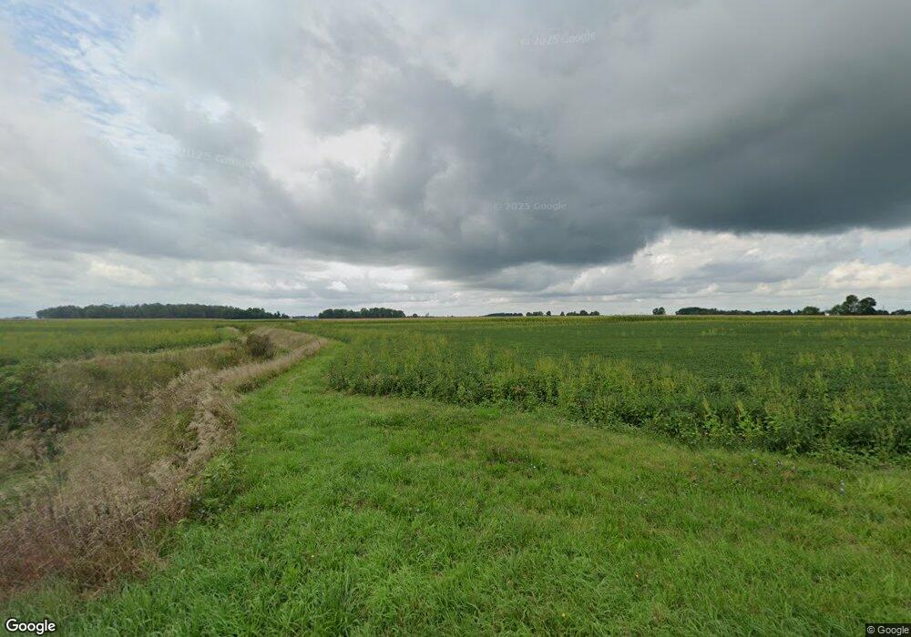 4341 E 600 N, Kokomo, IN 46901 - photo 1