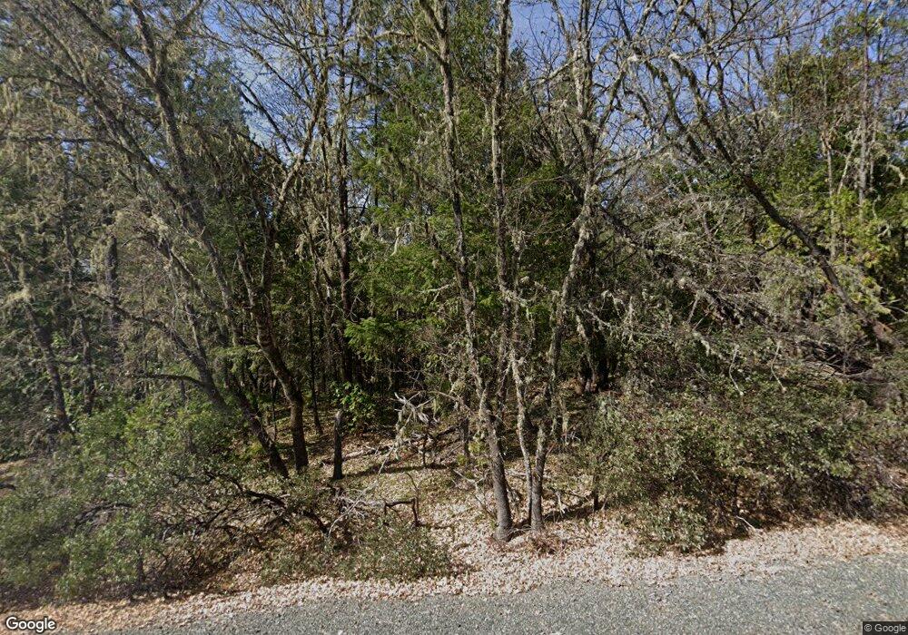 784 Hixson Dr, Grants Pass, OR 97526 - photo 1