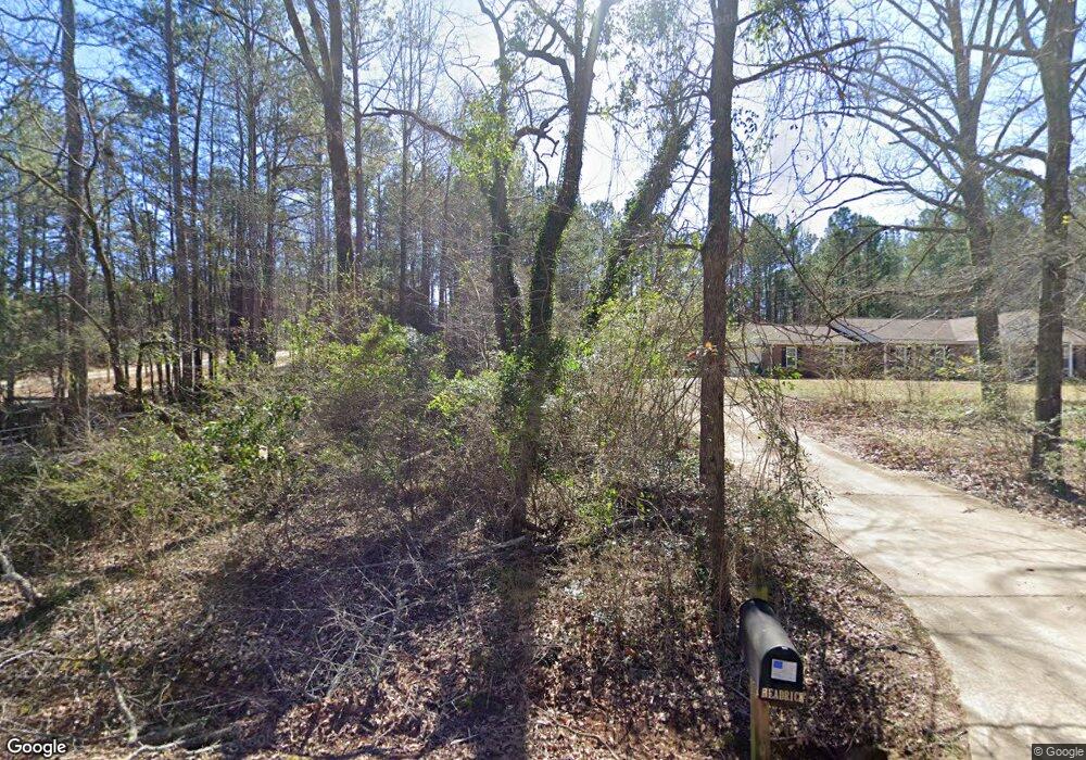 120 Norman Rd unit 3, Covington, GA 30014 - photo 1