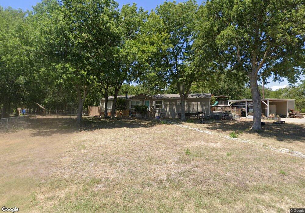 245 Royce Dr, Moody, TX 76557 - photo 1