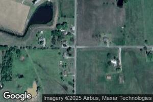 1204 SW 7 Rd, Stigler, OK 74462