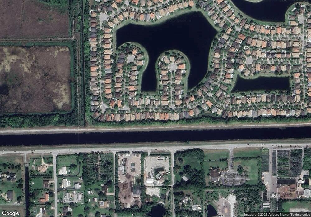 1948 S Whitewater Ave unit 9548, Weston, FL 33332 - photo 1