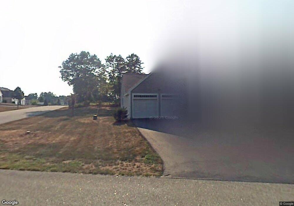 17 Rock Ridge Rd, Atkinson, NH 03811 - photo 1