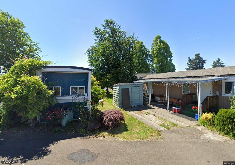 21356 Hubbard Cutoff Rd NE unit 22, Aurora, OR 97002 - photo 1