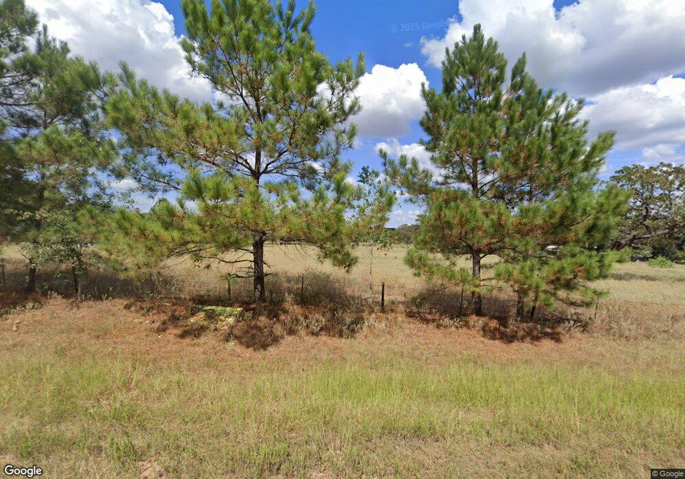 23322 Hargrave Rd, Hockley, TX 77447 - photo 1