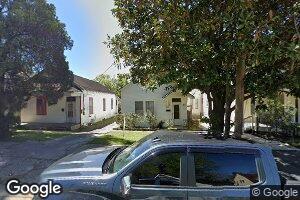 634 East Blvd, Baton Rouge, LA 70802