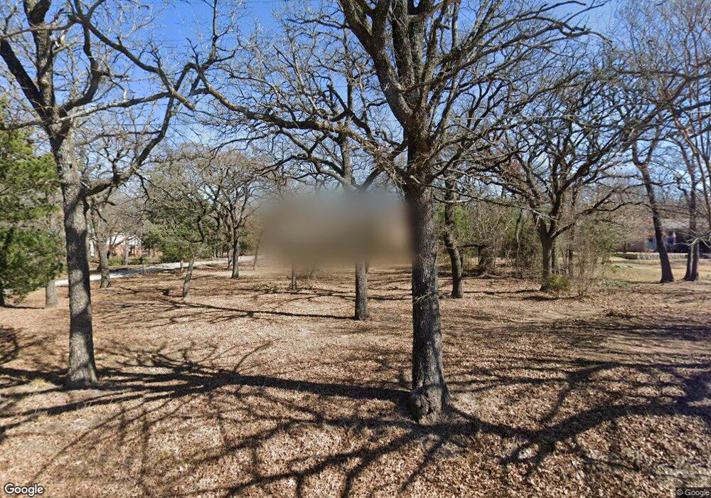 7204 County Road 1017, Joshua, TX 76058 - photo 1