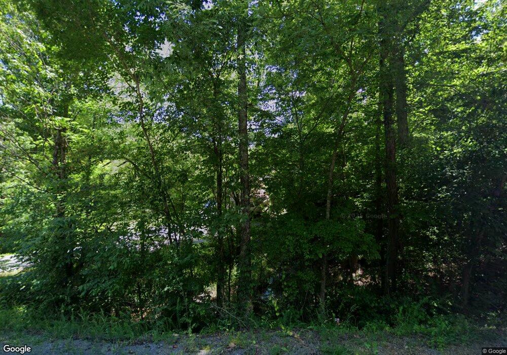 2978 Underwood Rd NE, Dalton, GA 30721 - photo 1