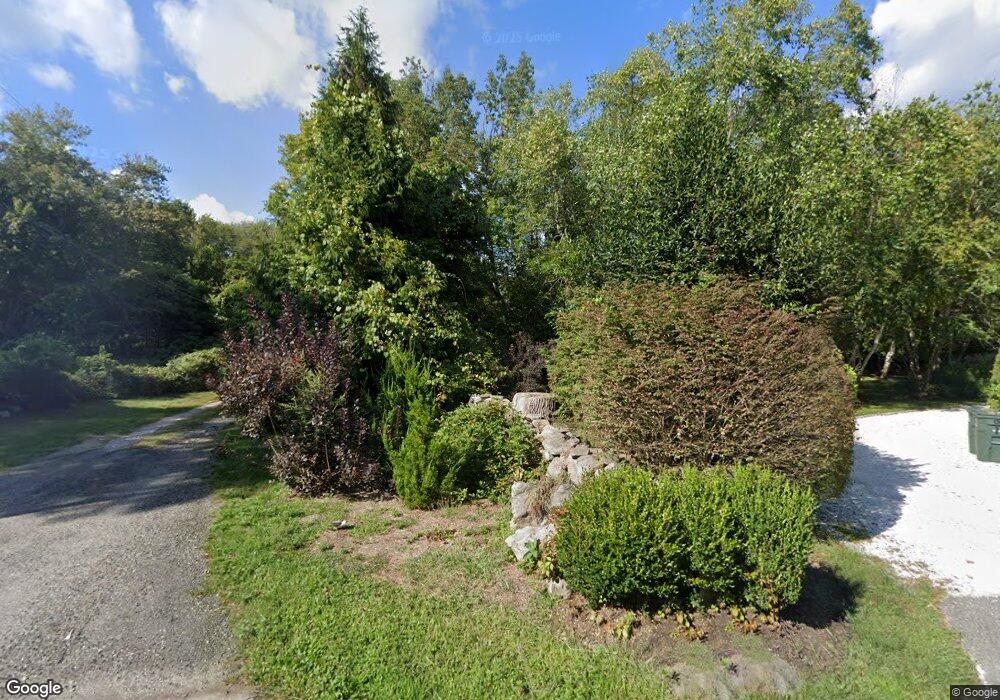 258 Pequot Trail, Pawcatuck, CT 06379 - photo 1