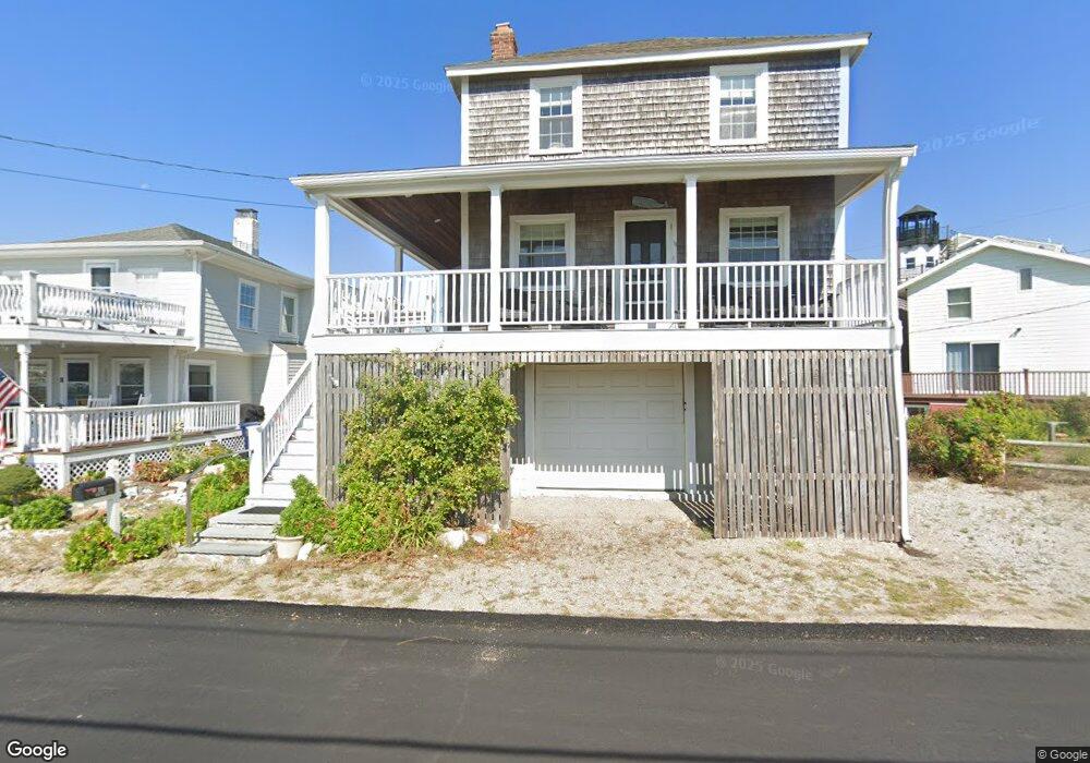 111 Turner Rd unit 111, Scituate, MA 02066 - photo 1