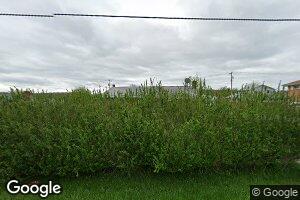 1380 Langeloth Rd, Langeloth, PA 15054