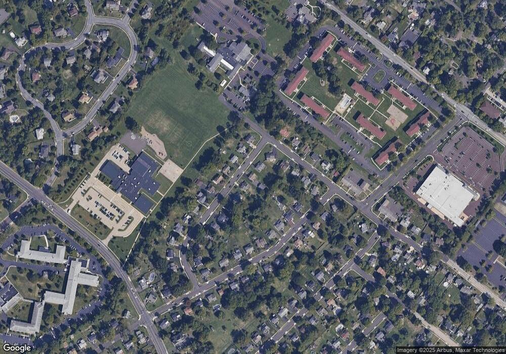 208 Cherry Ln, Lansdale, PA 19446 - photo 1