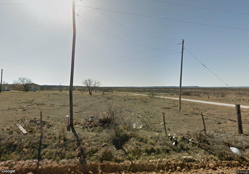 13247 County Road 242, Clyde, TX 79510 - photo 1