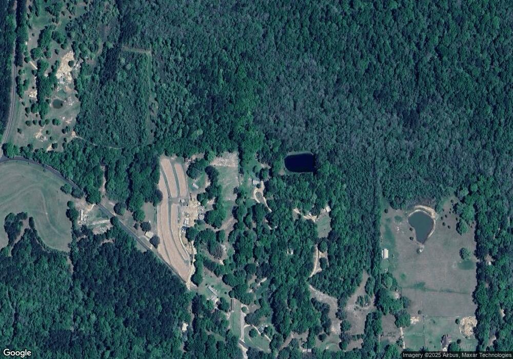 32524 Mike Martin Rd, Franklinton, LA 70438 - photo 1