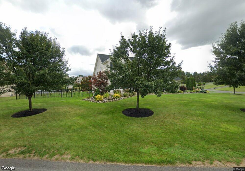 23 Rose Ln, Rensselaer, NY 12144 - photo 1