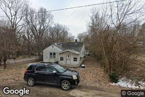 210 E Missouri St, Bloomfield, MO 63825