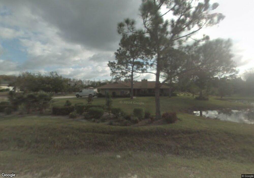 15184 89th Ave N unit Q-392, West Palm Beach, FL 33418 - photo 1