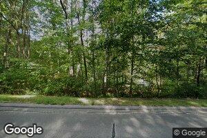 133 Centre St, Dover, MA 02030