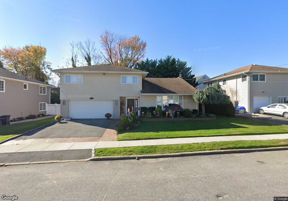 68 Judith Ct, East Rockaway, NY 11518 - photo 1