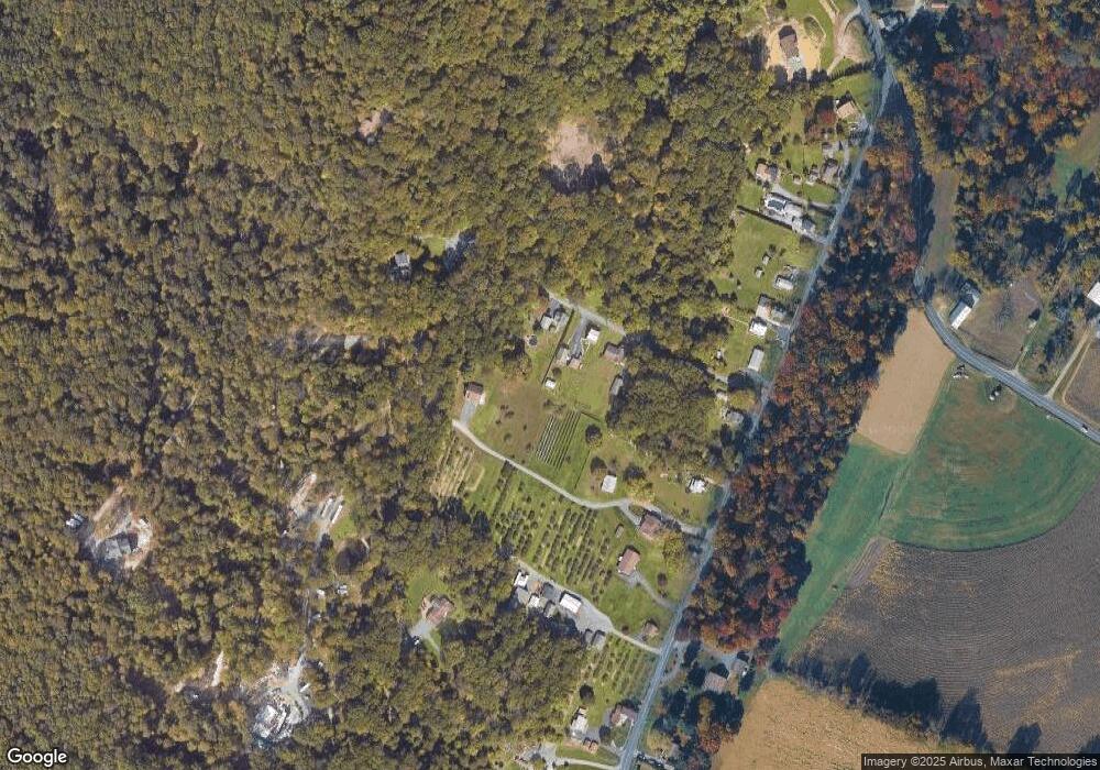 24 Laurel Ave, Reading, PA 19606 - photo 1