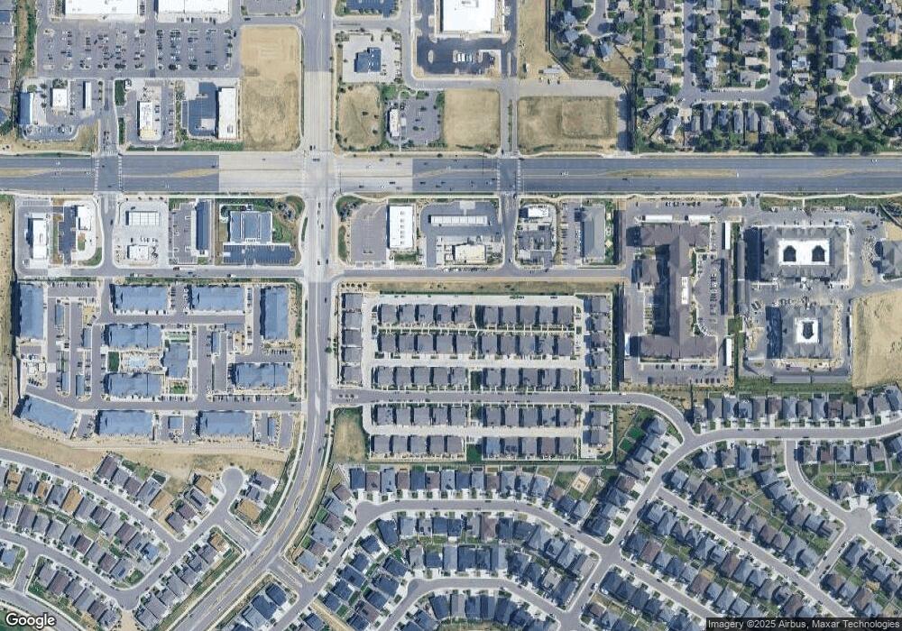 21832 E Quincy Cir, Aurora, CO 80015 - photo 1