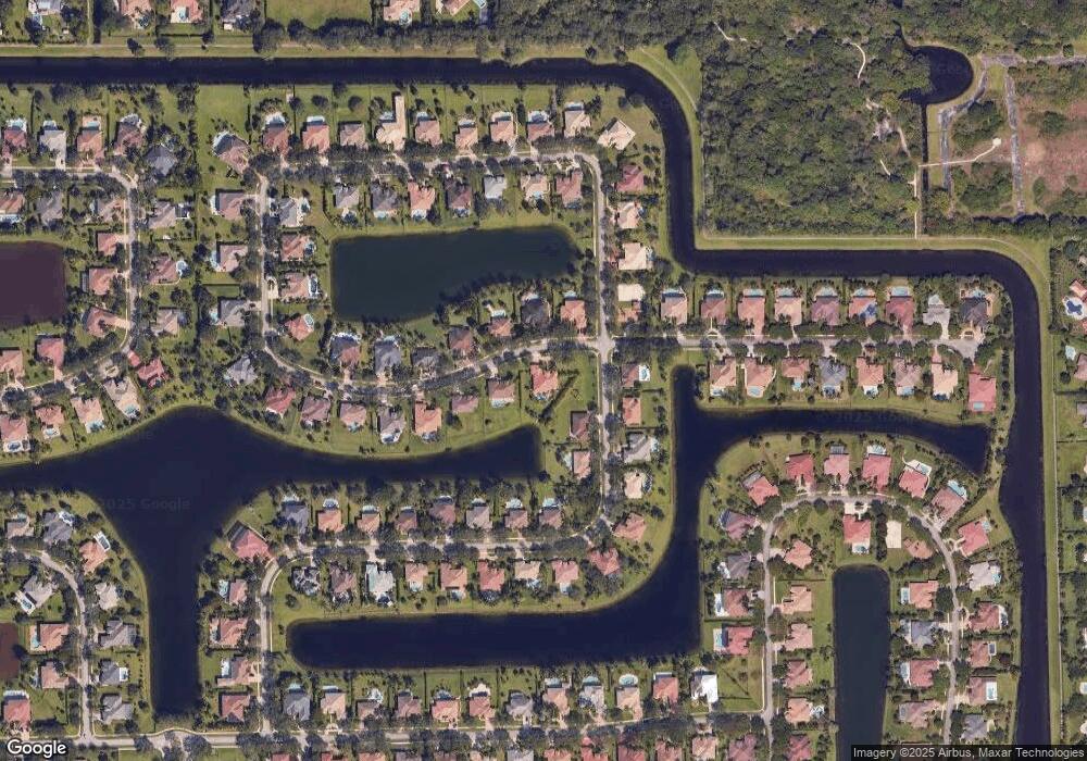 13204 SW 40 St, Davie, FL 33330 - photo 1