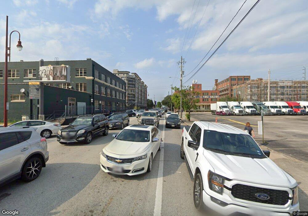 173 Jackson St, Houston, TX 77002 - photo 1