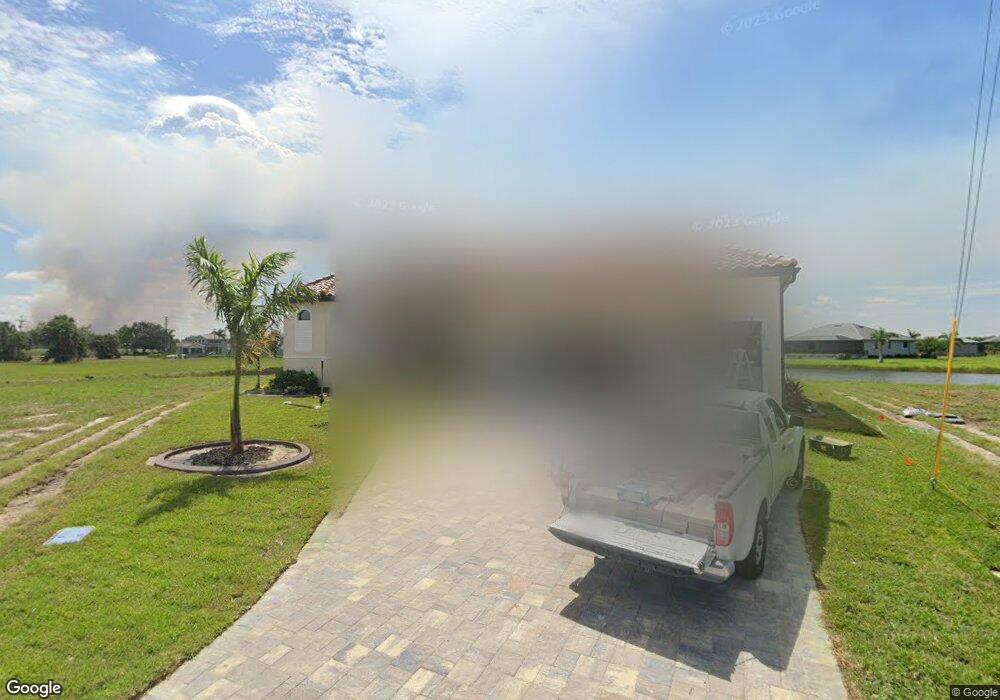 16210 Lime Grove Ct, Punta Gorda, FL 33955 - photo 1