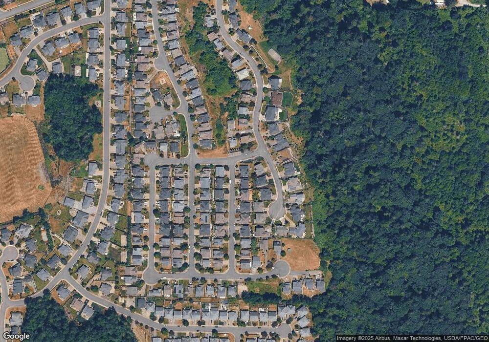 17103 139th Avenue Ct E, Puyallup, WA 98374 - photo 1