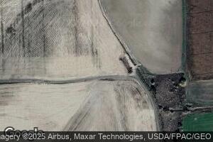 49961 Schubert Rd, Milton Freewater, OR 97862