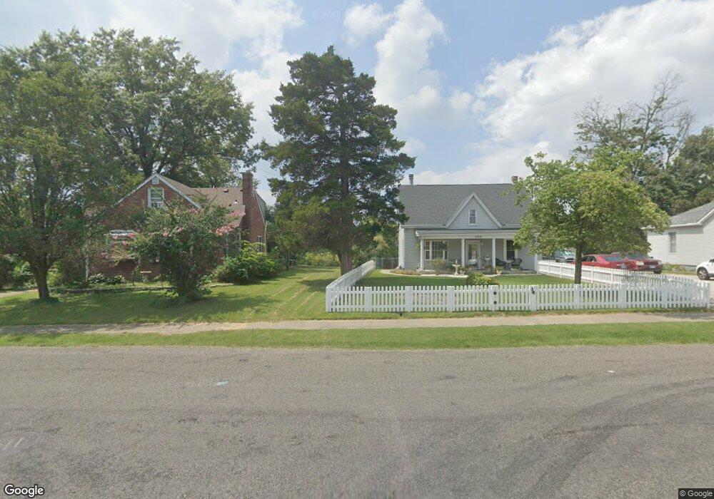 3 Fariole Place, Collinsville, IL 62234 - photo 1