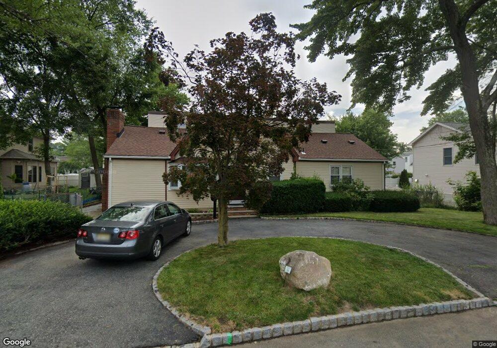 58 Northfield Rd, Parsippany, NJ 07054 - photo 1