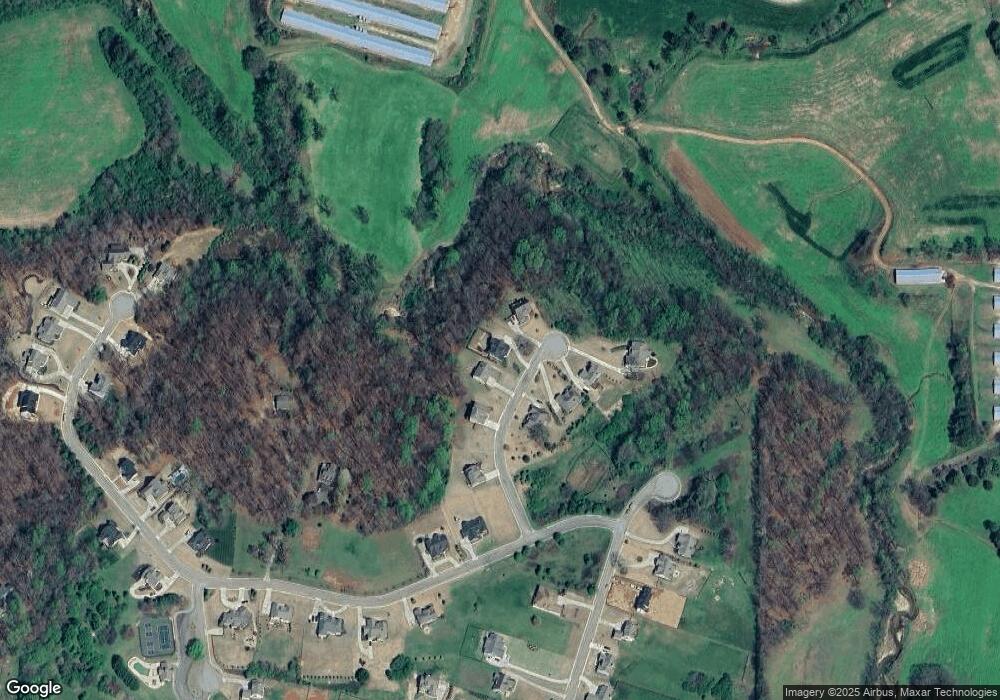 5825 Abbey View Ct, Clermont, GA 30527 - photo 1