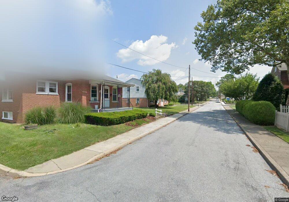 201 Highland Ave, Souderton, PA 18964 - photo 1